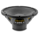 10MC700ND 8 OH
